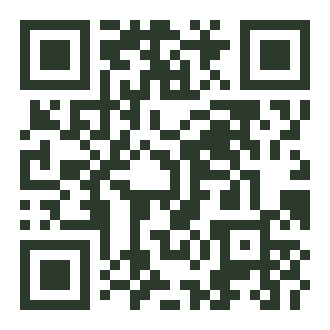 公式LINEの友だち追加用QRコード